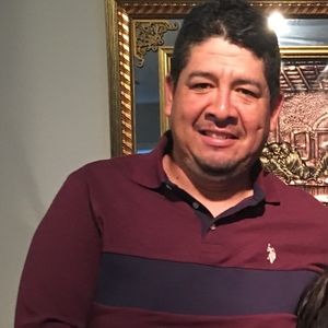 Meet your Posher, Eustorgio